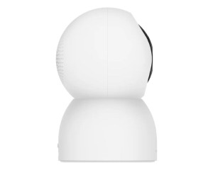 Xiaomi Smart Camera C701 - Xiaomi Tunisie