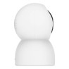 Xiaomi Smart Camera C701 - Xiaomi Tunisie