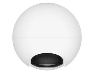 Xiaomi Smart Camera C701 - Xiaomi Tunisie