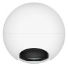 Xiaomi Smart Camera C701 - Xiaomi Tunisie
