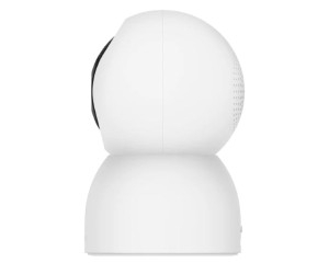 Xiaomi Smart Camera C701 - Xiaomi Tunisie
