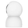 Xiaomi Smart Camera C701 - Xiaomi Tunisie
