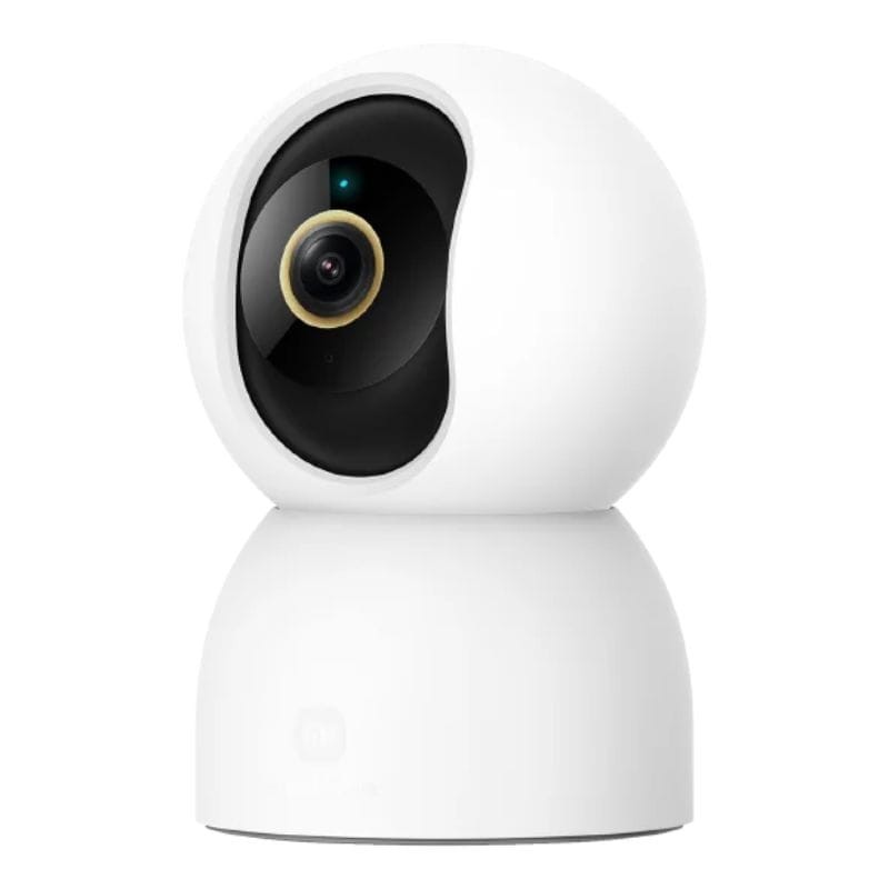 Xiaomi Smart Camera C701