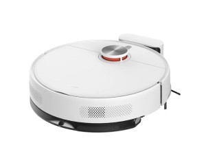 Xiaomi Robot Vacuum S40