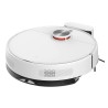 Xiaomi Robot Vacuum S40