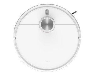 Xiaomi Robot Vacuum S40 - Xiaomi Tunisie