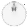 Xiaomi Robot Vacuum S40 - Xiaomi Tunisie