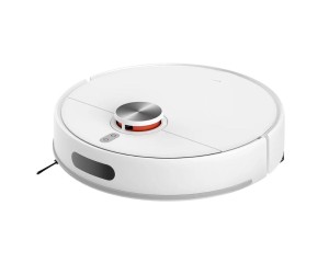 Xiaomi Robot Vacuum S40 - Xiaomi Tunisie