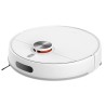 Xiaomi Robot Vacuum S40 - Xiaomi Tunisie