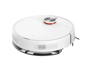 Xiaomi Robot Vacuum S40 - Xiaomi Tunisie