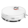 Xiaomi Robot Vacuum S40 - Xiaomi Tunisie