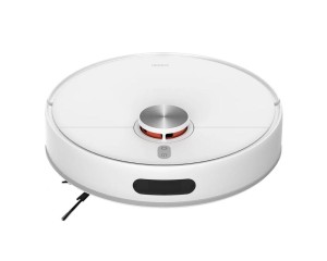Xiaomi Robot Vacuum S40 - Xiaomi Tunisie