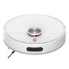 Xiaomi Robot Vacuum S40 - Xiaomi Tunisie