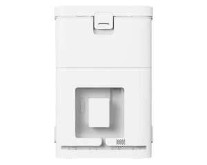 Xiaomi Robot Vacuum H50 - Xiaomi Tunisie