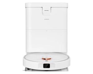 Xiaomi Robot Vacuum H50 - Xiaomi Tunisie