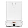 Xiaomi Robot Vacuum H50 - Xiaomi Tunisie