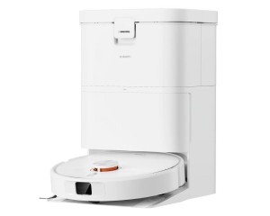 Xiaomi Robot Vacuum H50