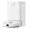 Xiaomi Robot Vacuum H50