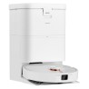 Xiaomi Robot Vacuum H50 - Xiaomi Tunisie