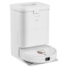 Xiaomi Robot Vacuum H50 - Xiaomi Tunisie