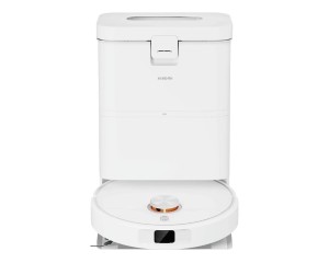 Xiaomi Robot Vacuum H50 - Xiaomi Tunisie