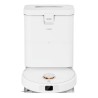 Xiaomi Robot Vacuum H50 - Xiaomi Tunisie