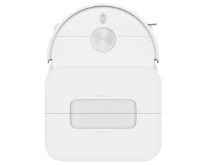 Xiaomi Robot Vacuum H50 - Xiaomi Tunisie