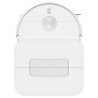 Xiaomi Robot Vacuum H50 - Xiaomi Tunisie