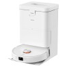 Xiaomi Robot Vacuum H50 - Xiaomi Tunisie