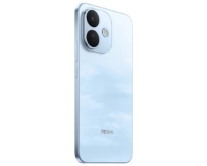 Smartphone Xiaomi Redmi Note 17 Pro 5G 8Go 256Go - Xiaomi Tunisie
