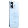Smartphone Xiaomi Redmi Note 17 Pro 5G 8Go 256Go - Xiaomi Tunisie