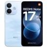 Smartphone Xiaomi Redmi Note 17 Pro 5G 8Go 256Go - Xiaomi Tunisie