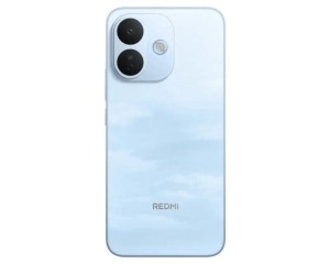 Smartphone Xiaomi Redmi Note 17 Pro 5G 8Go 256Go - Xiaomi Tunisie