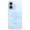 Smartphone Xiaomi Redmi Note 17 Pro 5G 8Go 256Go - Xiaomi Tunisie