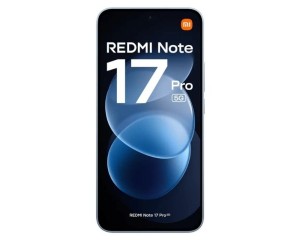 Smartphone Xiaomi Redmi Note 17 Pro 5G 8Go 256Go - Xiaomi Tunisie