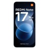 Smartphone Xiaomi Redmi Note 17 Pro 5G 8Go 256Go - Xiaomi Tunisie