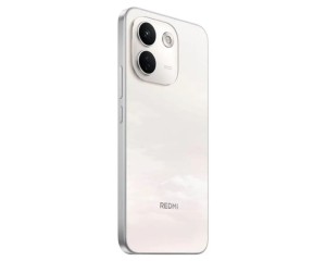 Smartphone Xiaomi Redmi Note 17 Pro Max 5G 8Go 256Go - Xiaomi Tunisie