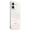 Smartphone Xiaomi Redmi Note 17 Pro Max 5G 8Go 256Go - Xiaomi Tunisie