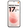 Smartphone Xiaomi Redmi Note 17 Pro Max 5G 8Go 256Go - Xiaomi Tunisie