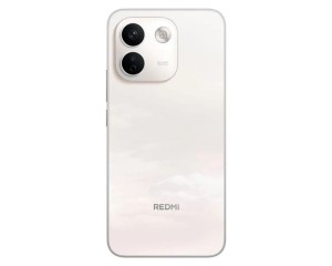 Smartphone Xiaomi Redmi Note 17 Pro Max 5G 8Go 256Go - Xiaomi Tunisie