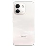 Smartphone Xiaomi Redmi Note 17 Pro Max 5G 8Go 256Go - Xiaomi Tunisie