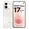 Smartphone Xiaomi Redmi Note 17 Pro Max 5G 8Go 256Go - Xiaomi Tunisie