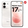 Smartphone Xiaomi Redmi Note 17 Pro Max 5G 8Go 256Go - Xiaomi Tunisie