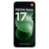 Smartphone Xiaomi Redmi Note 17 Pro Max 5G 12Go 512Go-Xiaomi Tunisie