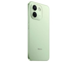 Smartphone Xiaomi Redmi Note 17 Pro Max 5G 12Go 512Go-Xiaomi Tunisie