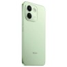 Smartphone Xiaomi Redmi Note 17 Pro Max 5G 12Go 512Go-Xiaomi Tunisie