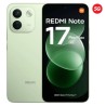 Smartphone Xiaomi Redmi Note 17 Pro Max 5G 12Go 512Go-Xiaomi Tunisie