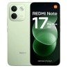 Smartphone Xiaomi Redmi Note 17 Pro Max 5G 12Go 512Go-Xiaomi Tunisie