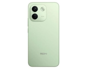 Smartphone Xiaomi Redmi Note 17 Pro Max 5G 12Go 512Go-Xiaomi Tunisie