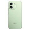 Smartphone Xiaomi Redmi Note 17 Pro Max 5G 12Go 512Go-Xiaomi Tunisie